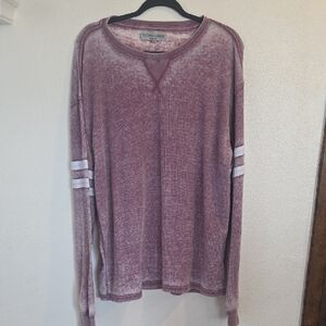 Coconut Creek Trading Co Lightweight Top